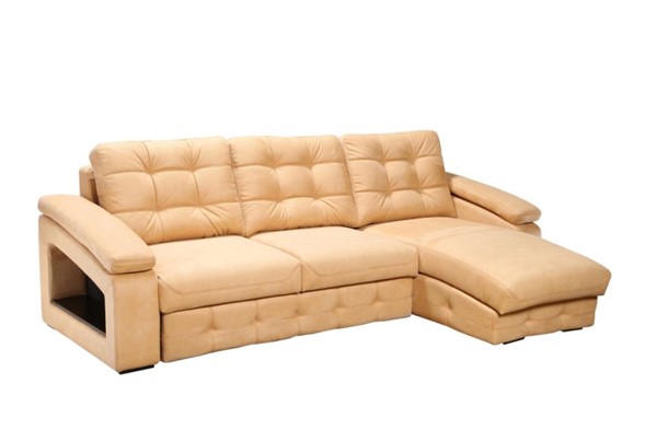 Угловой диван Stellato в Омске - изображение