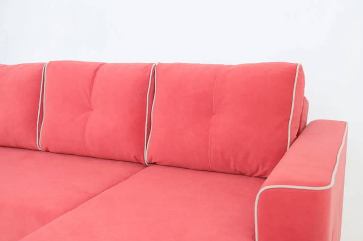 Угловой раскладной диван Барри в Омске - изображение 9