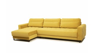 Угловой диван Милфорд 1.3 (100) в Омске