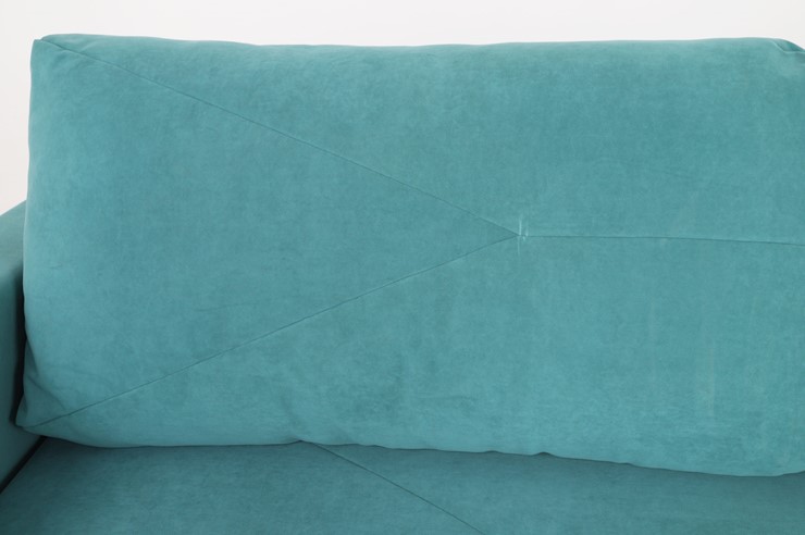 Угловой раскладной диван Тэсси в Омске - изображение 3