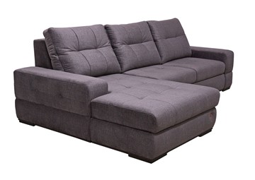 Угловой диван V-0-M ДУ (П5+Д5+Д2+П1) в Омске - предосмотр 1