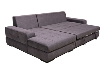Угловой диван V-0-M ДУ (П5+Д5+Д2+П1) в Омске - предосмотр 5
