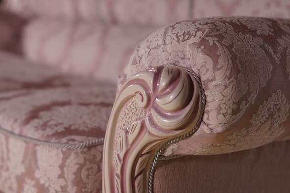 Кресло Севилья в Омске - изображение 4