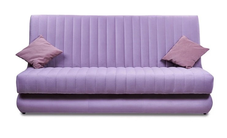 Прямой диван Gera sofa grammi в Омске - изображение 2