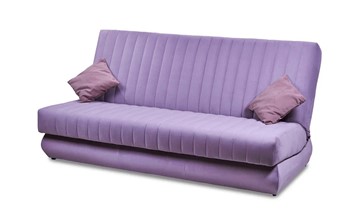 Прямой диван Gera sofa grammi в Омске - предосмотр