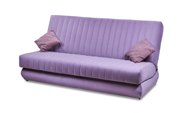 Прямой диван Gera sofa grammi в Омске - изображение