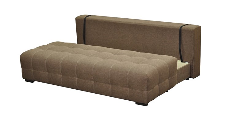 Прямой диван Афина 1 БД в Омске - изображение 3