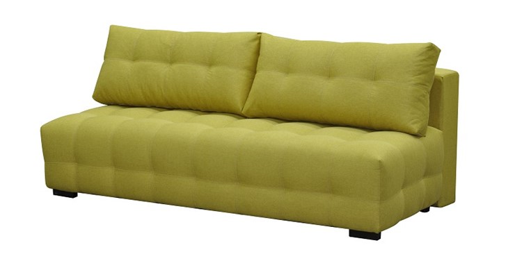 Прямой диван Афина 1 БД в Омске - изображение 5