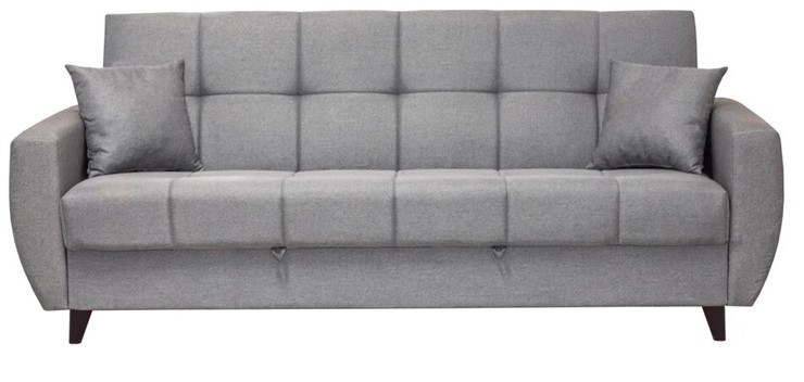 Прямой диван Бетти  2 БД в Омске - изображение 11