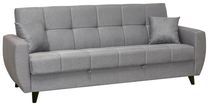 Прямой диван Бетти  2 БД в Омске - изображение 12