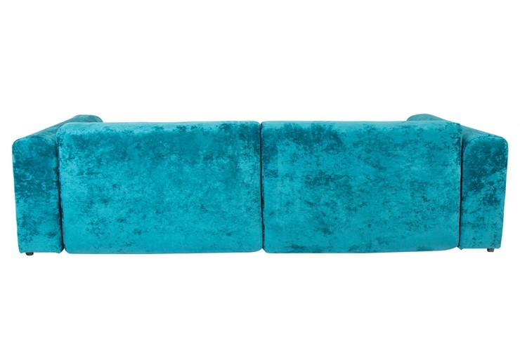Прямой диван Классик 26 БД в Омске - изображение 11