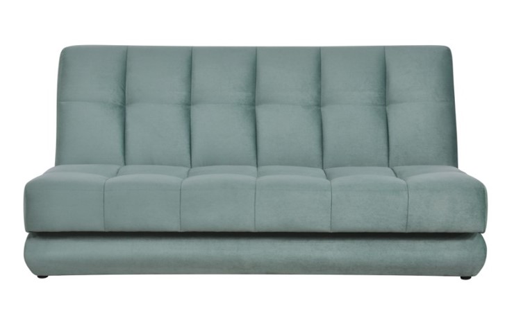 Прямой диван Комфорт, без подлокотников в Омске - изображение 2