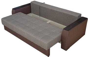 Прямой диван Мальта 2 Тик-так БД в Омске - предосмотр 6