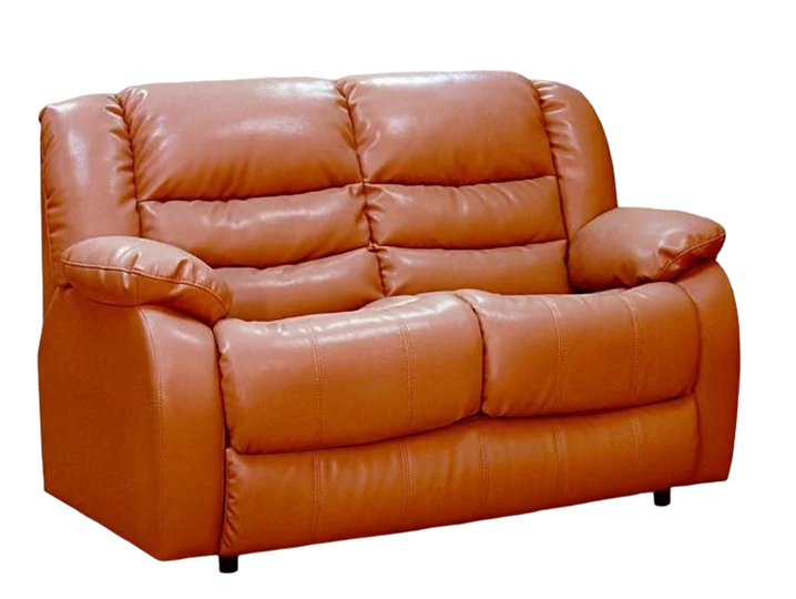 Прямой диван Мишель Элита 50 М МД, седафлекс в Омске - изображение 1