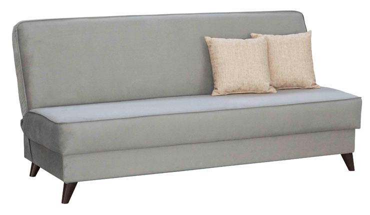 Прямой диван Наварра 2 БД в Омске - изображение 3