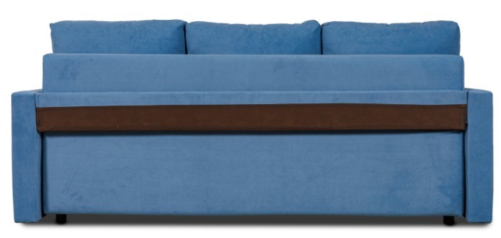 Прямой диван Нео 1 БД в Омске - изображение 3