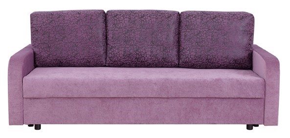 Прямой диван Нео 1 БД в Омске - изображение 9