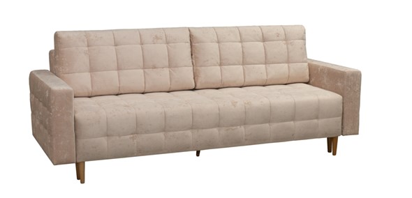 Прямой диван Татьяна 9 БД в Омске - изображение