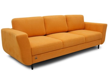 Прямой диван Томас 263х98 в Омске