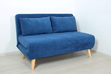 Компактный диван Юта ДК-1000 (диван-кровать без подлокотников) в Омске - предосмотр 14