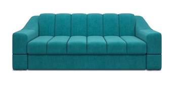 Тканевый диван для гостиной Орион1 БД в Омске