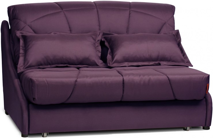 Прямой диван Виктория 1, 1200 ППУ в Омске - изображение 2
