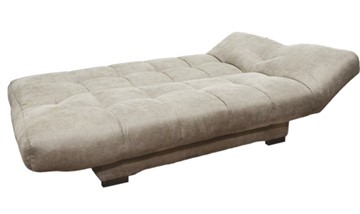 Прямой диван Клик-кляк, 205x100x100 в Омске - предосмотр 1