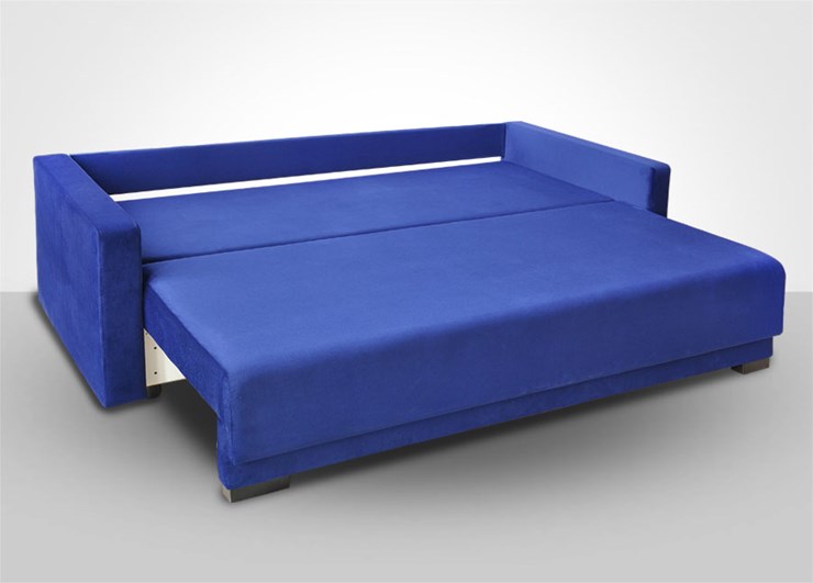 Прямой диван Комбо 2 БД в Омске - изображение 1