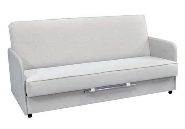 Прямой диван Лазурит 7 БД без купона в Омске - изображение