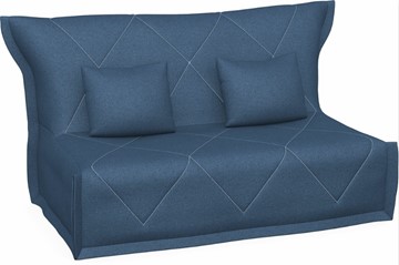 Кресло-кровать Амстердам 800 исп.1 без подушек в Омске
