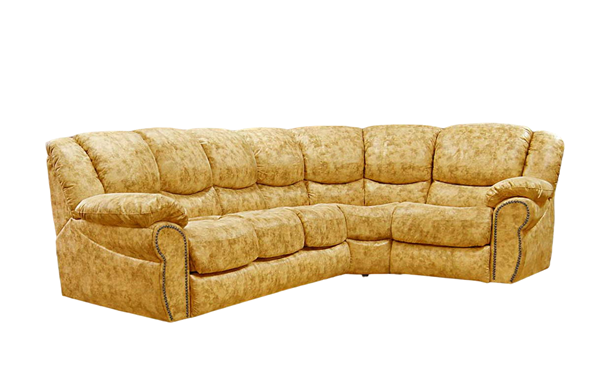 Модульный диван 50С-Рональд в Омске - изображение