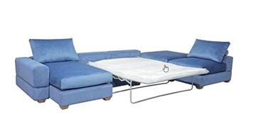 Модульный диван V-10-M, Memory foam в Омске - предосмотр 1