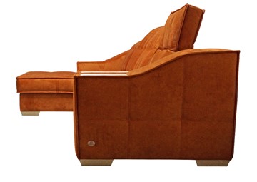 Модульный диван N-11-M в Омске - предосмотр 2