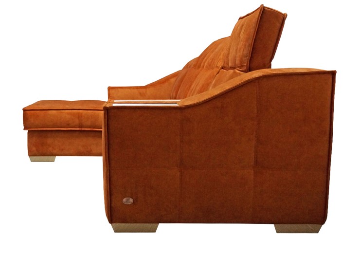 Модульный диван N-11-M в Омске - изображение 2