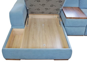 Модульный диван V-0-M в Омске - предосмотр 4
