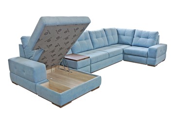 Модульный диван V-0-M в Омске - предосмотр 5