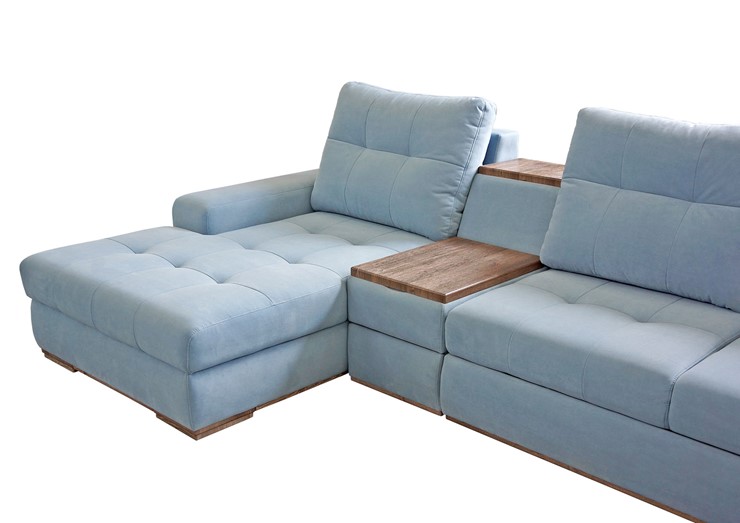 Модульный диван V-0-M в Омске - изображение 2