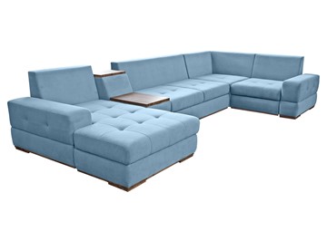 Модульный диван V-0-M в Омске - предосмотр 1