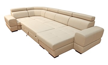 Модульный диван N-10-M в Омске - предосмотр 1