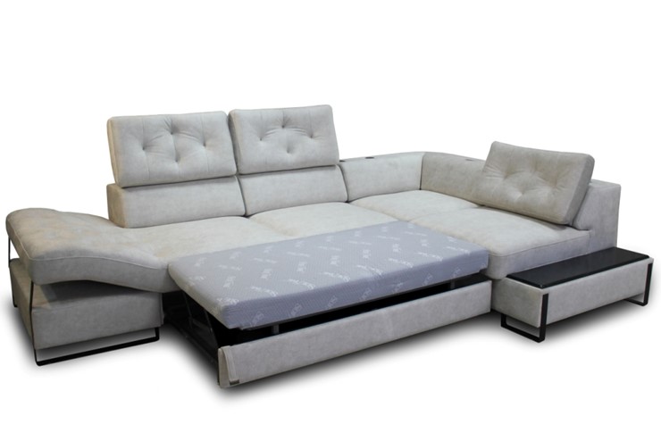 Модульный диван Валенсия (ПБЗ) в Омске - изображение 5