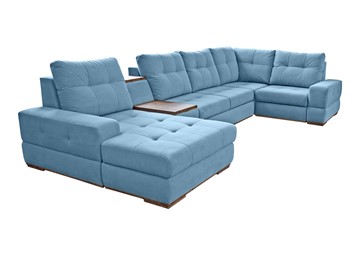 Модульный диван FLURE Home V-0-M в Омске