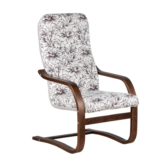 Кресло Каприз-Мечта в Омске - изображение 4