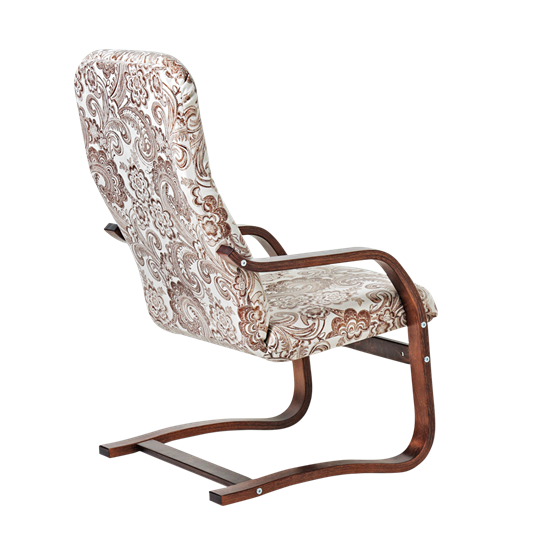 Кресло Каприз-Мечта в Омске - изображение 1