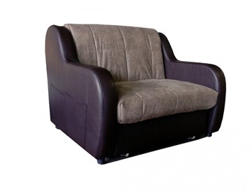 Кресло-кровать Аккордеон 071, 800 TFK в Омске