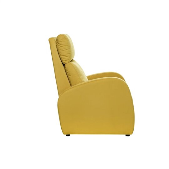 Кресло для отдыха Leset Грэмми-2 в Омске - изображение 14