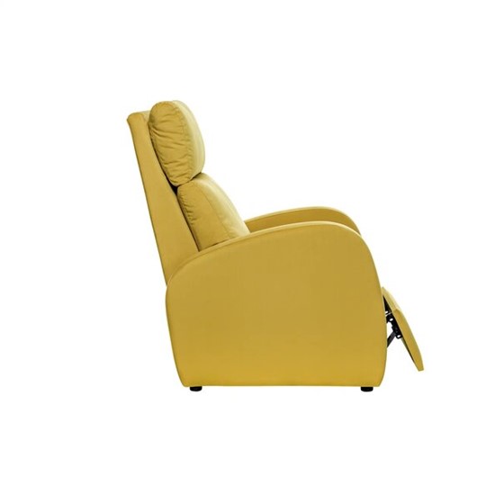 Кресло для отдыха Leset Грэмми-2 в Омске - изображение 15