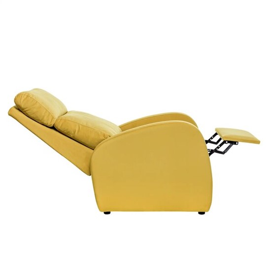 Кресло для отдыха Leset Грэмми-2 в Омске - изображение 16