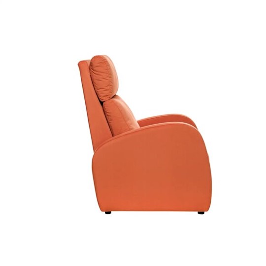 Кресло для отдыха Leset Грэмми-2 в Омске - изображение 2