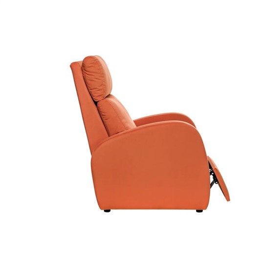 Кресло для отдыха Leset Грэмми-2 в Омске - изображение 3