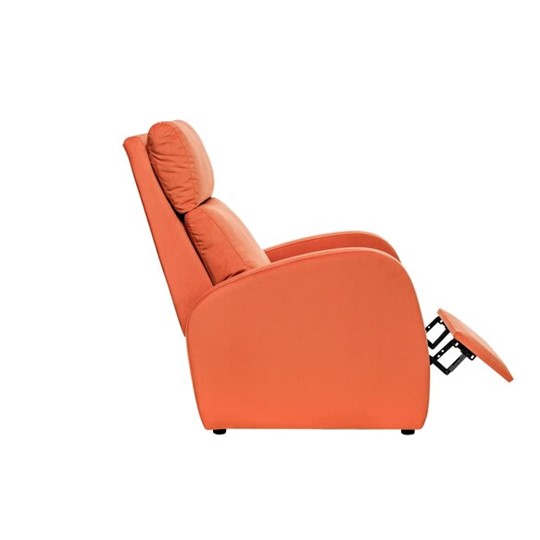 Кресло для отдыха Leset Грэмми-2 в Омске - изображение 4